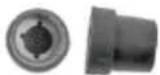Vevor TX-B6232C-40IN+C - PRODUCT PART - 7