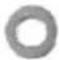 Vevor TX-B6232C-40IN+C - PRODUCT PART - 8