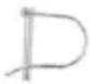 Vevor TX-B6232C-40IN+C - PRODUCT PART - 3