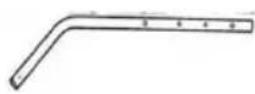 Vevor TX-B6232C-40IN+C - PRODUCT PART - 11