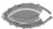Vevor TX-B6232C-40IN+C - PRODUCT PART - 1