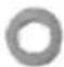 Vevor TX-B6232C-40IN+C - PRODUCT PART - 8