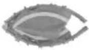 Vevor TX-B6232C-40IN+C - PRODUCT PART - 1