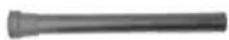 Vevor TX-B6232C-40IN+C - PRODUCT PART - 2