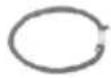 Vevor TX-B6232C-40IN+C - PRODUCT PART - 4