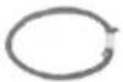 Vevor TX-B6232C-40IN+C - PRODUCT PART - 4