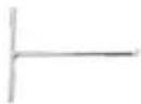 Vevor TX-B6232C-40IN+C - PRODUCT PART - 6