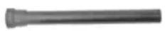 Vevor TX-B6232C-40IN+C - PRODUCT PART - 2
