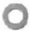 Vevor TX-B6232C-40IN+C - PRODUCT PART - 8