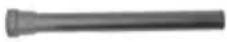 Vevor TX-B6232C-40IN+C - PRODUCT PART - 2