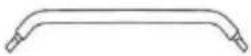 Vevor TX-B6232C-40IN+C - PRODUCT PART - 9