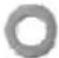 Vevor TX-B6232C-40IN+C - PRODUCT PART - 8