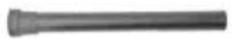 Vevor TX-B6232C-40IN+C - PRODUCT PART - 2