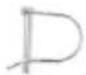 Vevor TX-B6232C-40IN+C - PRODUCT PART - 3