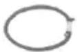 Vevor TX-B6232C-40IN+C - PRODUCT PART - 4