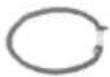 Vevor TX-B6232C-40IN+C - PRODUCT PART - 4