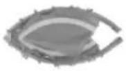 Vevor TX-B6232C-40IN+C - PRODUCT PART - 1