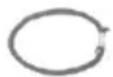 Vevor TX-B6232C-40IN+C - PRODUCT PART - 4