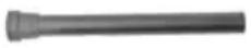 Vevor TX-B6232C-40IN+C - PRODUCT PART - 2