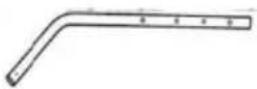 Vevor TX-B6232C-40IN+C - PRODUCT PART - 12