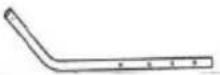 Vevor TX-B6232C-40IN+C - PRODUCT PART - 11