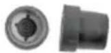 Vevor TX-B6232C-40IN+C - PRODUCT PART - 7