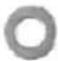 Vevor TX-B6232C-40IN+C - PRODUCT PART - 8
