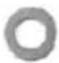 Vevor TX-B6232C-40IN+C - PRODUCT PART - 8