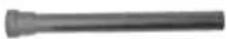 Vevor TX-B6232C-40IN+C - PRODUCT PART - 2