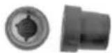 Vevor TX-B6232C-40IN+C - PRODUCT PART - 7