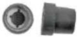 Vevor TX-B6232C-40IN+C - PRODUCT PART - 7