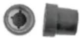 Vevor TX-B6232C-40IN+C - PRODUCT PART - 7