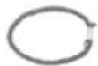 Vevor TX-B6232C-40IN+C - PRODUCT PART - 4