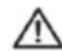 Vevor TX-B6232C-40IN+C - Please read ALL the instructions before using your machine. - 1