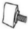 Vevor TX-B6232C-40IN+C - PRODUCT PART - 13
