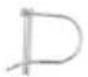 Vevor TX-B6232C-40IN+C - PRODUCT PART - 3