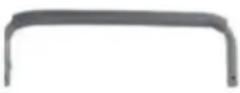 Vevor TX-B6232D-36IN - PRODUCT PARTS - 2