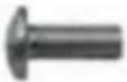 Vevor TX-B6232D-36IN - PRODUCT PARTS - 4