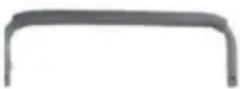 Vevor TX-B6232D-36IN - PRODUCT PARTS - 2