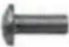 Vevor TX-B6232D-36IN - PRODUCT PARTS - 4