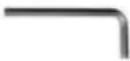 Vevor TX-B6232D-36IN - PRODUCT PARTS - 6