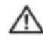 Vevor TX-B6232D-36IN - Please read ALL the instructions before using your machine. - 1