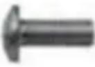 Vevor TX-B6232D-36IN - PRODUCT PARTS - 4