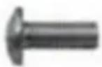 Vevor TX-B6232D-36IN - PRODUCT PARTS - 4