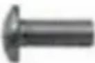 Vevor TX-B6232D-36IN - PRODUCT PARTS - 4