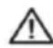 Vevor TX-B6232D-36IN - Veuillez lire TOUTES les instructions avant d'utiliser votre machine. - 1
