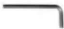 Vevor TX-B6232D-36IN - PRODUCT PARTS - 6