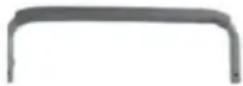 Vevor TX-B6232D-36IN - PRODUCT PARTS - 2