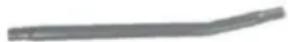Vevor TX-B6232D-36IN - PRODUCT PARTS - 6