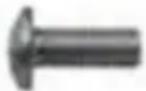Vevor TX-B6232D-36IN - PRODUCT PARTS - 4